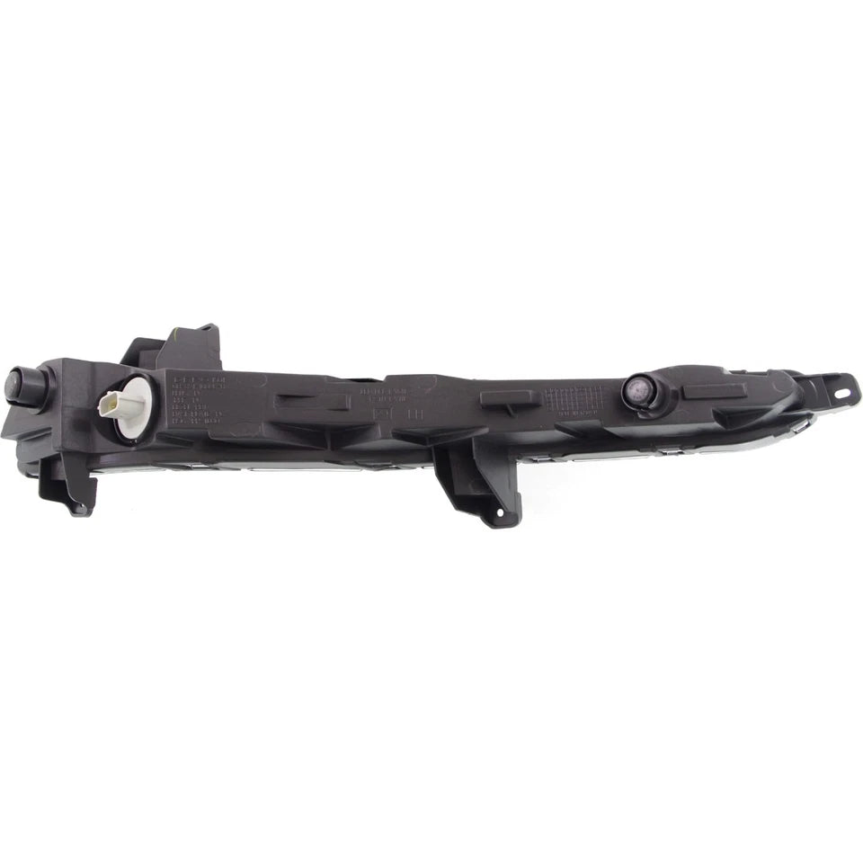 Left Side Driving lamp 2015 - 2017 HYUNDAI SONATA HY2562100 92207C1000