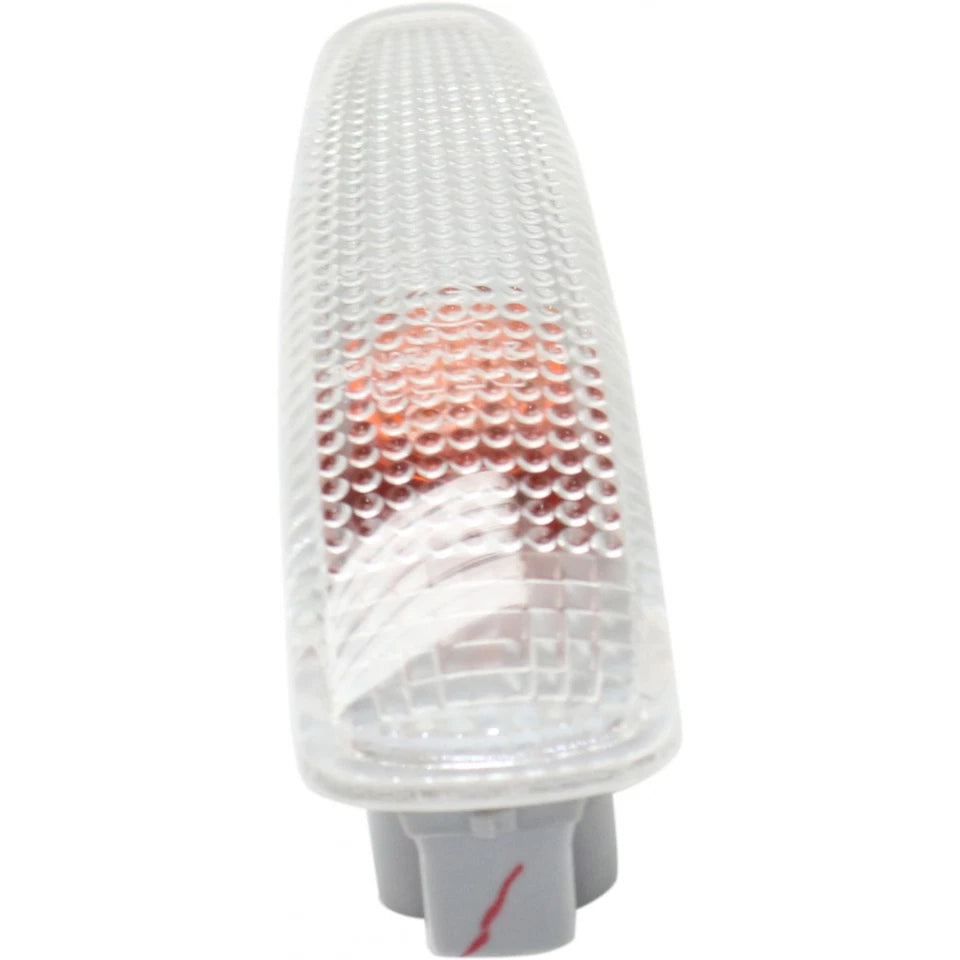 Luz repetidora lateral izquierda 2011 - 2022 MITSUBISHI OUTLANDER SPORT CAPA MI2570103C 8351A039