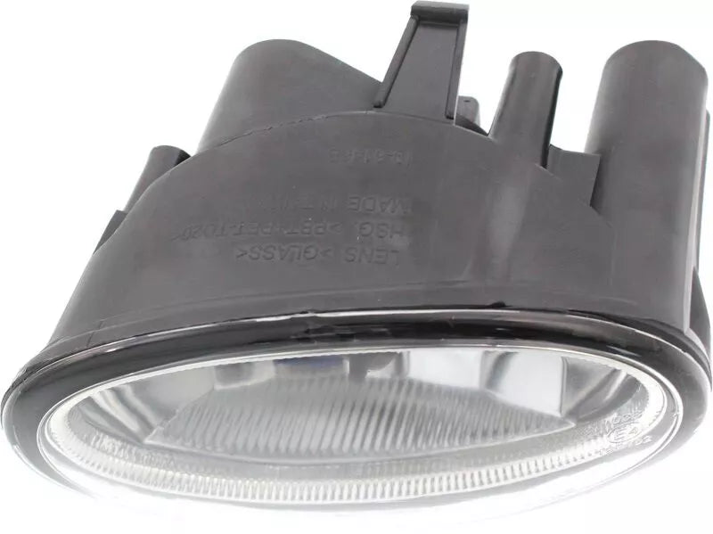 Left Side Fog lamp assy 2017 - 2019 HONDA CR-V HO2592141 33950TLAA21