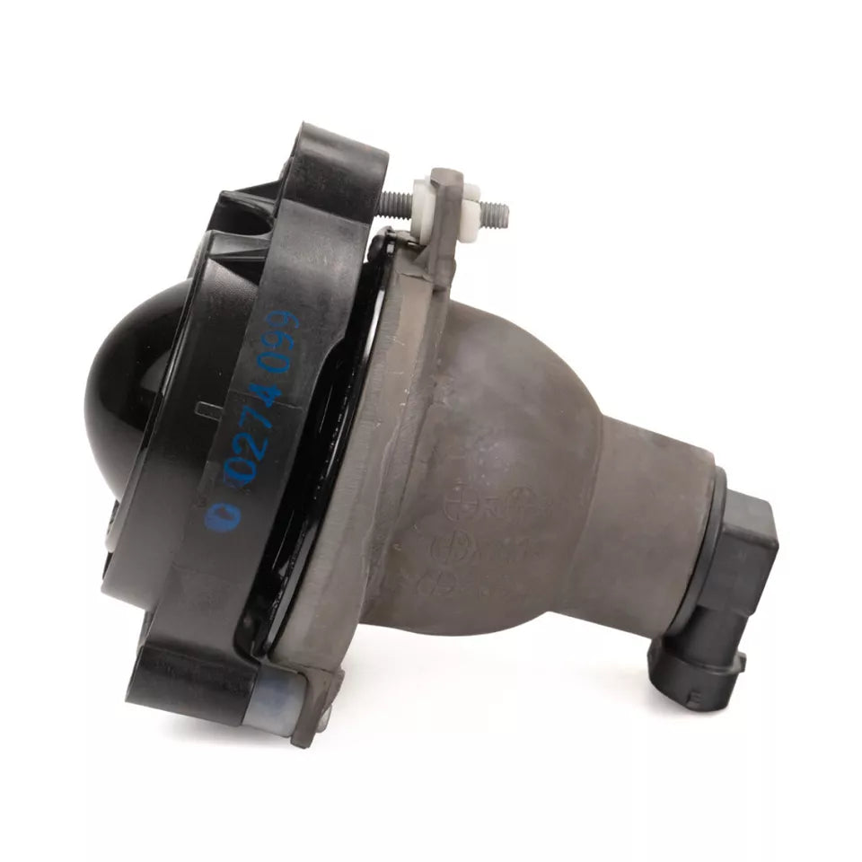 Left Side Fog lamp assy 2008 - 2009 BUICK ALLURE GM2593157 10335108