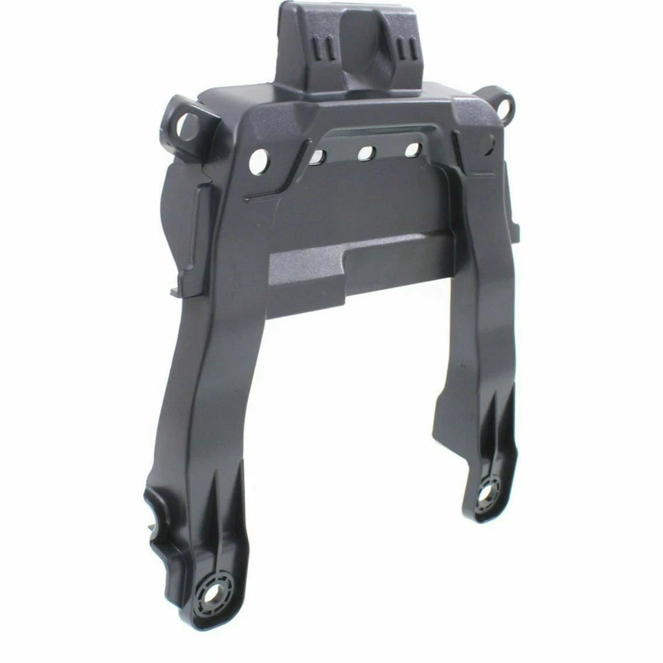 Grille bracket 2012 - 2012 HONDA CR-V HO1207105 71128T0A000