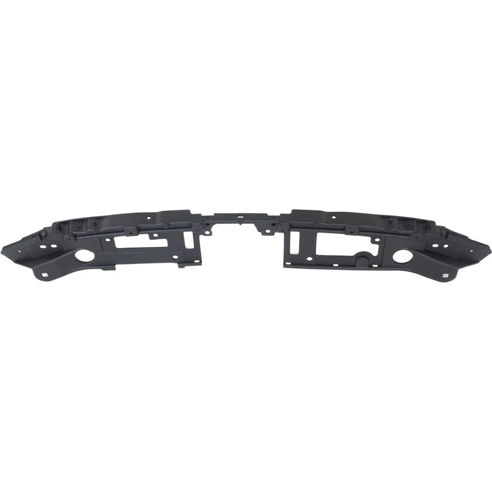 Soporte de parrilla 2014 - 2016 MAZDA 3 MA1207102 BHN150717D