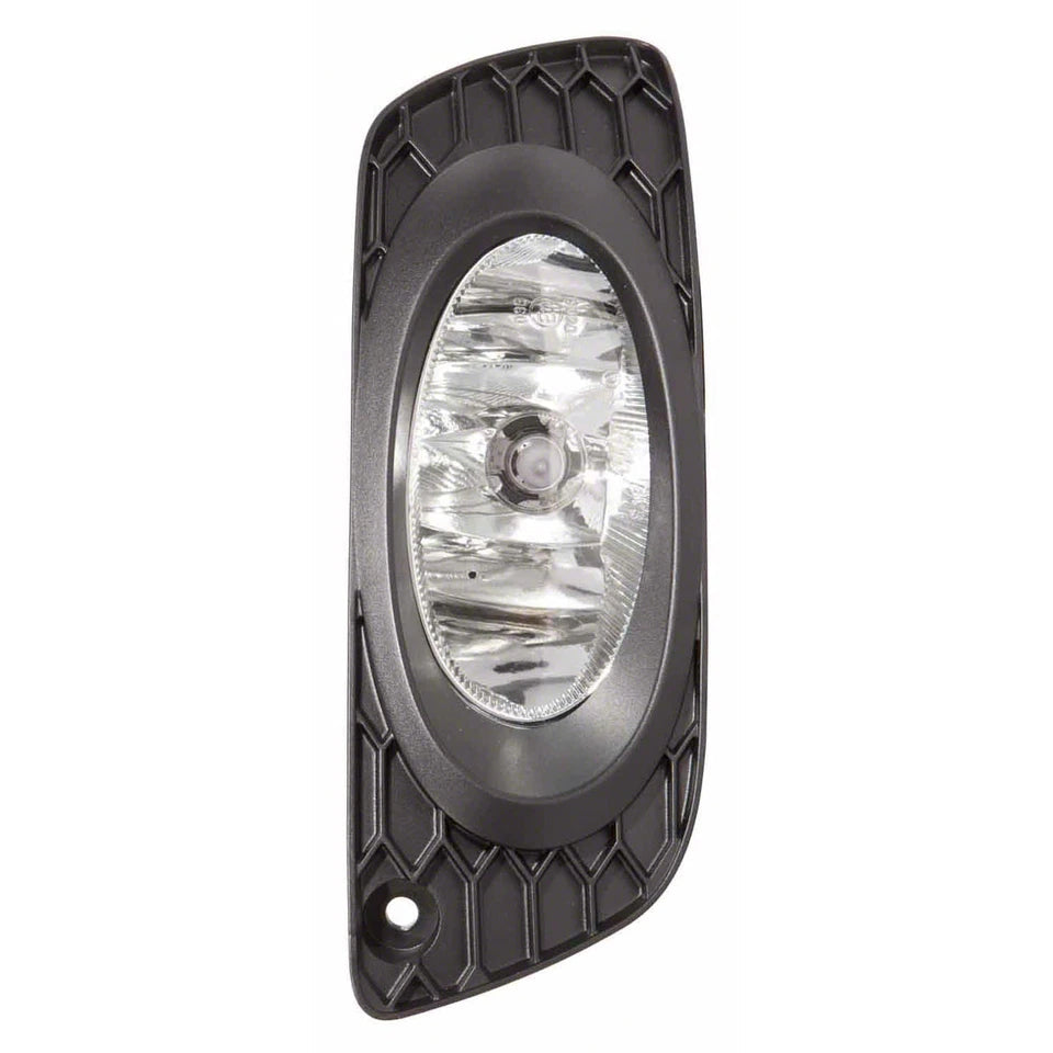 Fog lamp replacement set 2012 - 2012 HONDA CIVIC HO2591114 08V31TR0100B