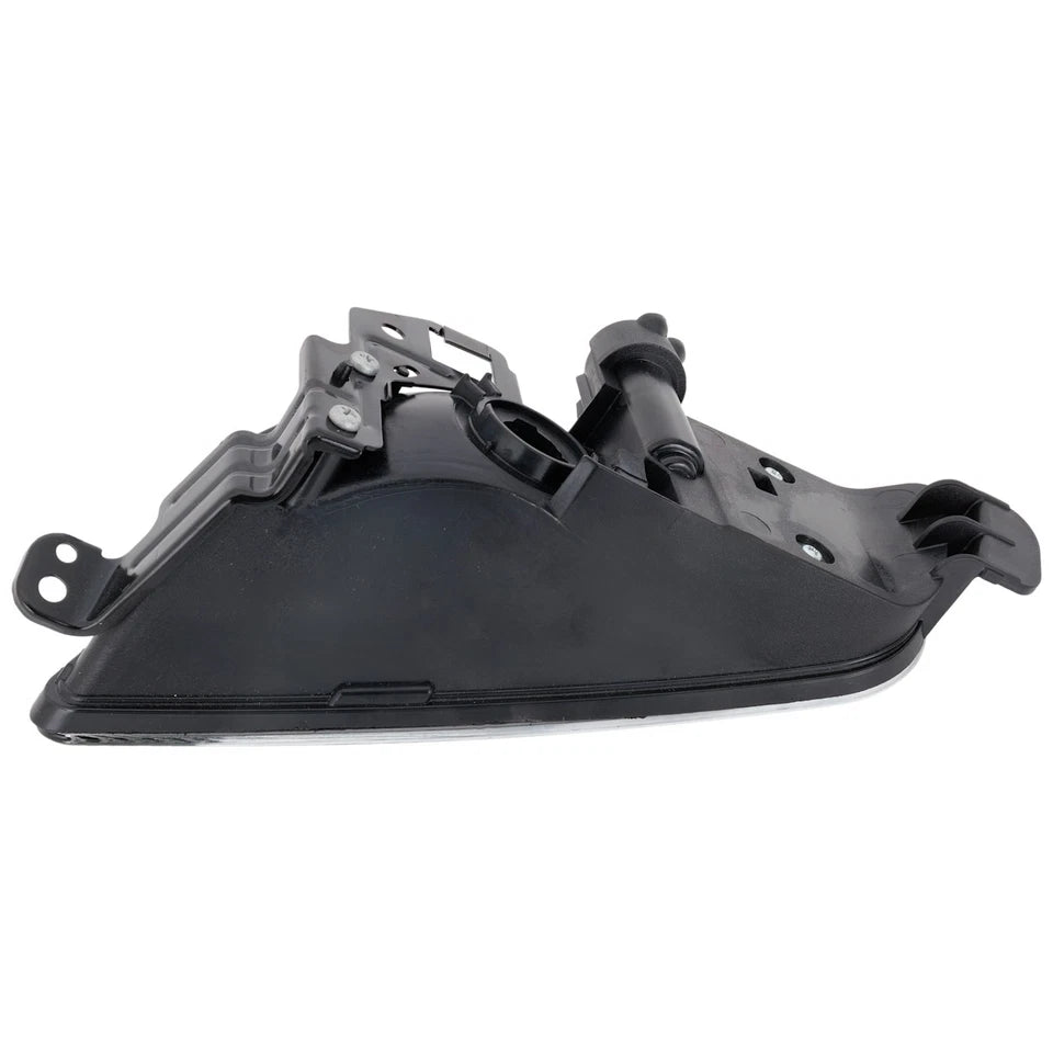 Left Side Fog lamp assy 2015 - 2016 HONDA CR-V HO2592140 33951T1WA11