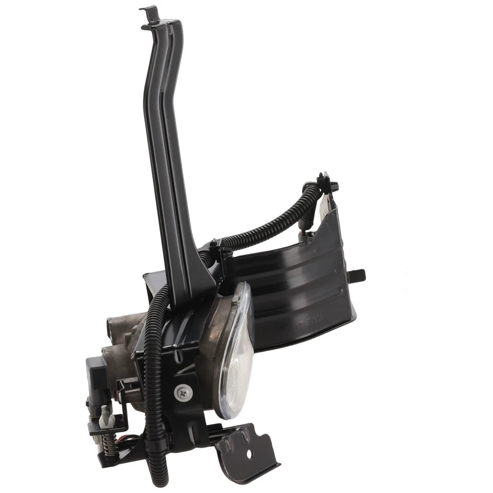 Right Side Fog lamp assy 2008 - 2010 HONDA ACCORD HO2593119 33901TA0305