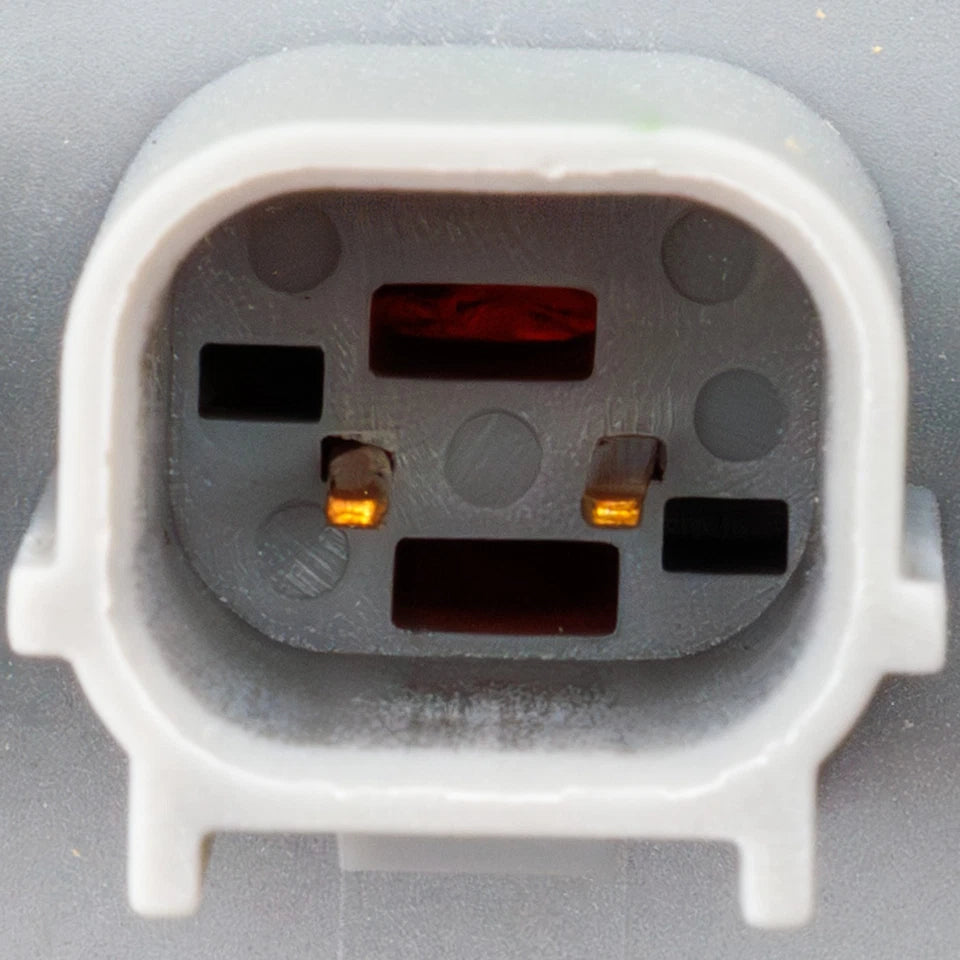 Left Side Taillamp assy outer 2017 - 2021 HONDA CIVIC HO2804116 33550TGGA02