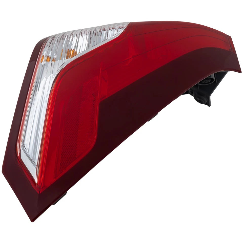 Right Side Taillamp assy 2012 - 2014 HONDA CR-V HO2801183 33500T0AA01