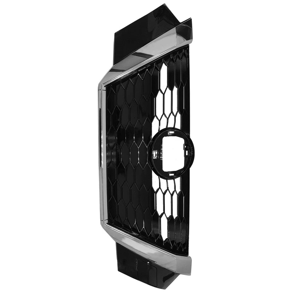 Conjunto de parrilla 2020 - 2023 NISSAN SENTRA CAPA NI1200316C 623106LB0A