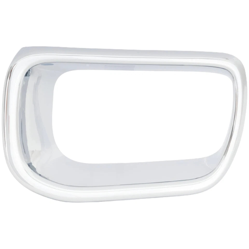 Inserto parachoques delantero izquierdo 2016 - 2021 MINI COOPER MC1038112 51117337811