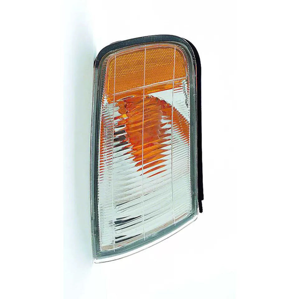 Right Side Parklamp assy 1995 - 1998 HONDA ODYSSEY HO2521105V 33301SX0A01