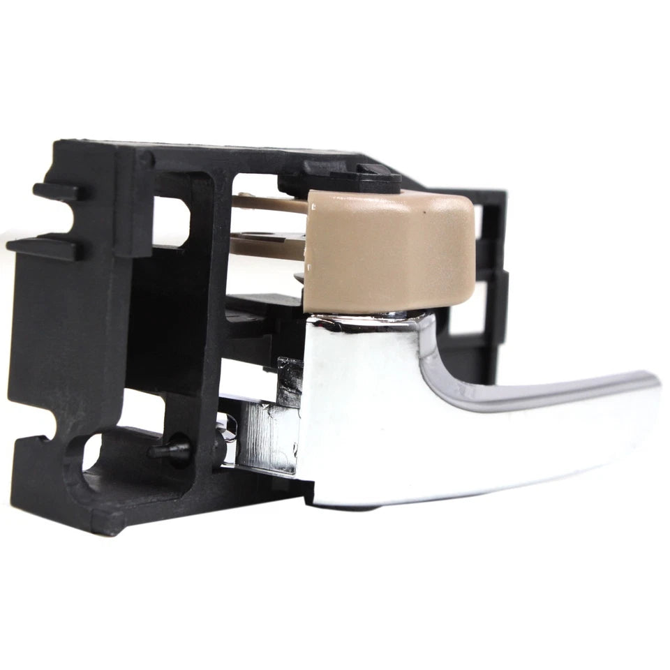 Left Side Front door handle inside 2000 - 2004 TOYOTA AVALON TO1352160 69206AC010E1