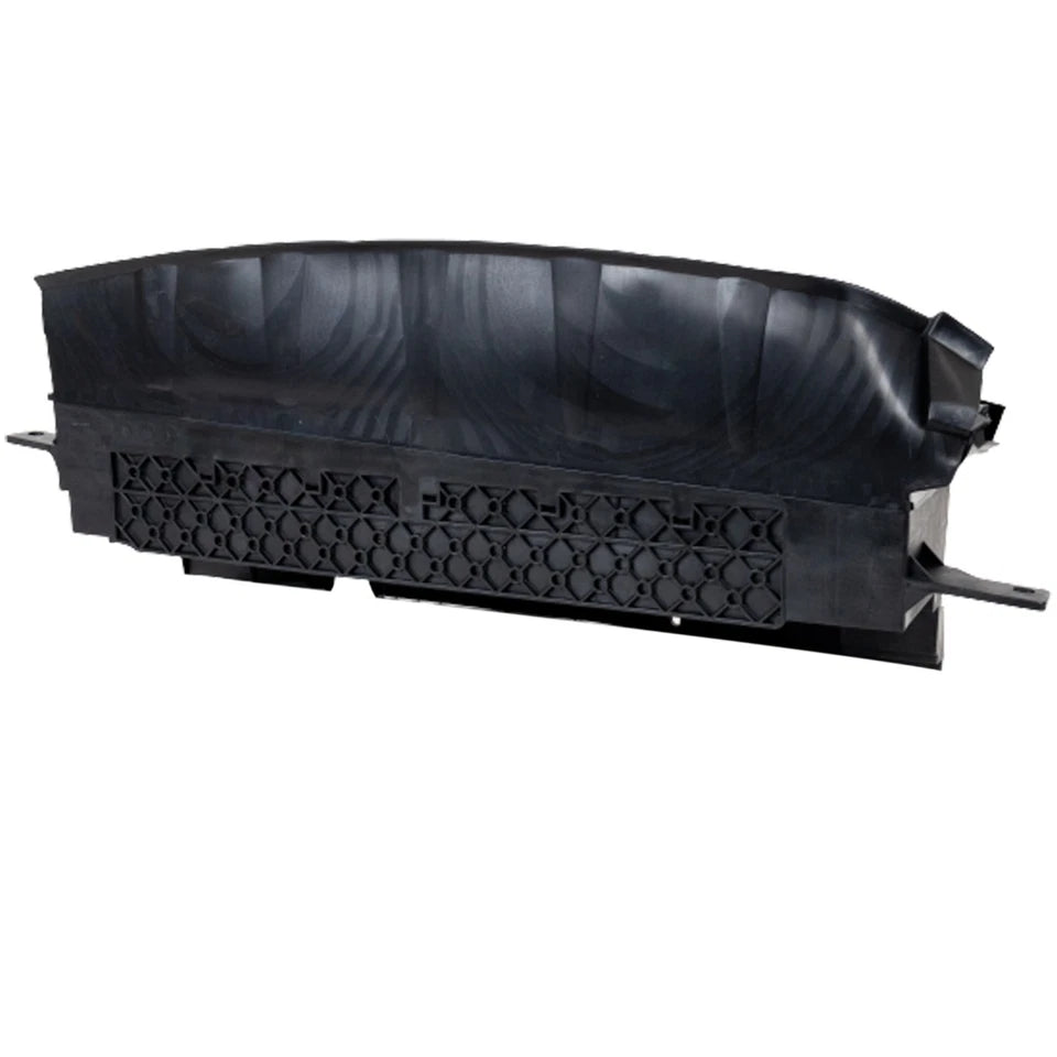 Conjunto rejilla entrada aire 2014 - 2016 NISSAN VERSA NOTA NI1206100 214213VY1A