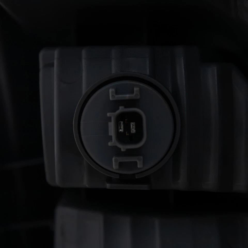 Left Side Taillamp assy 2012 - 2014 HONDA CR-V HO2800183 33550T0AA01