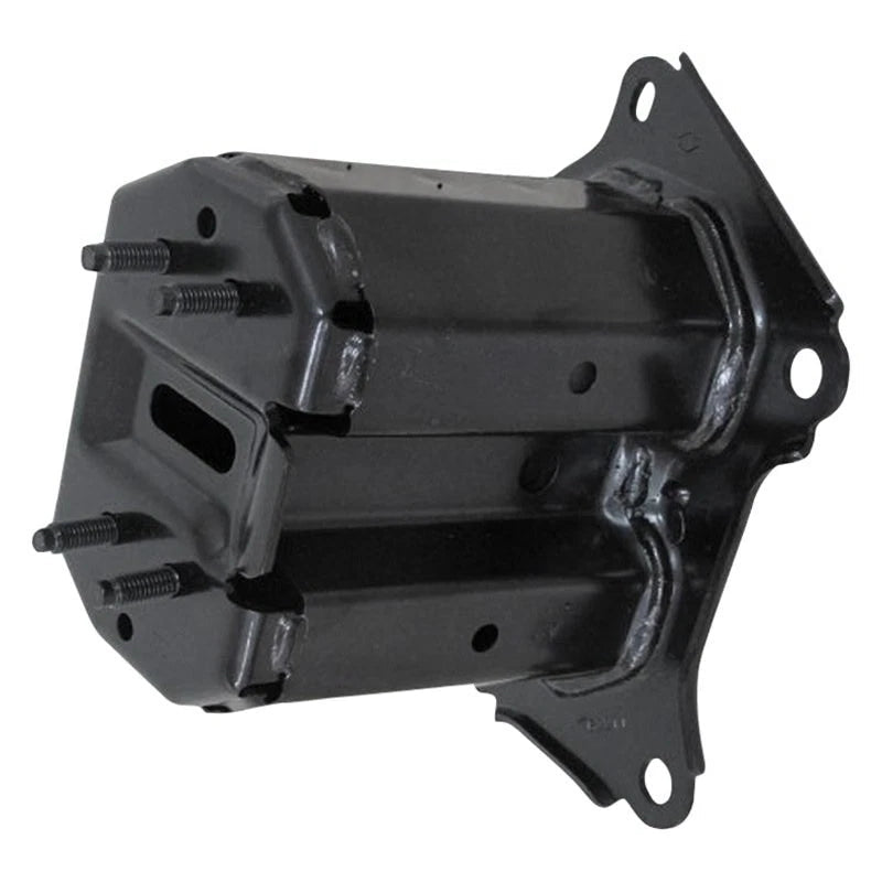 Left Side Front bumper bracket 2019 - 2025 NISSAN ALTIMA CAPA NI1066151C 622116CA0A