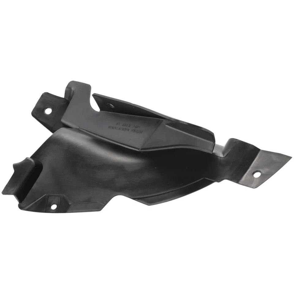 Relleno parachoques delantero izquierdo 2011 - 2014 NISSAN MURANO NI1088108 622571GR0A