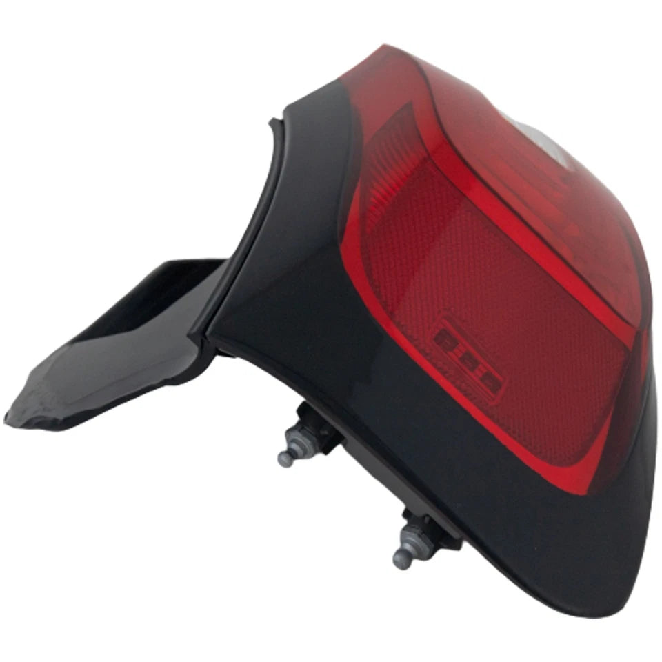 Left Side Taillamp assy outer 2014 - 2018 JEEP CHEROKEE CH2804107 68102907AF