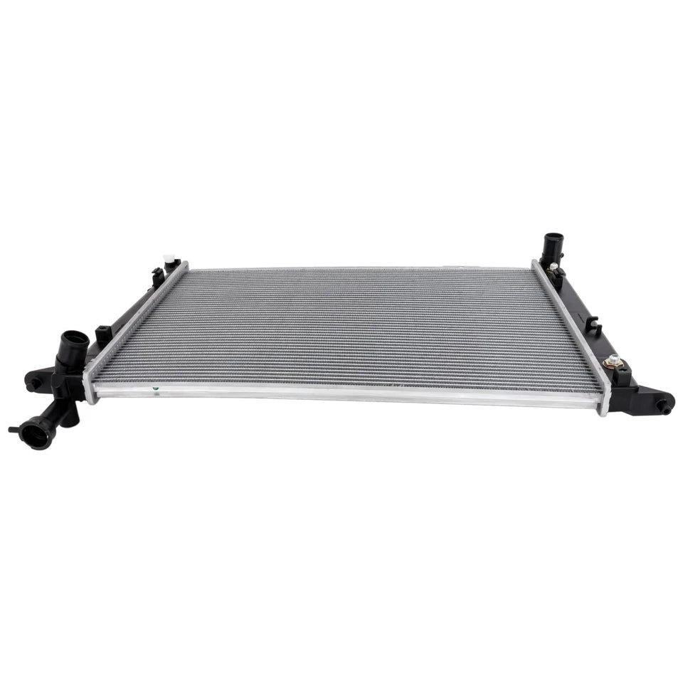Radiator assembly 2015 - 2021 KIA SEDONA KI3010150 25310A9050