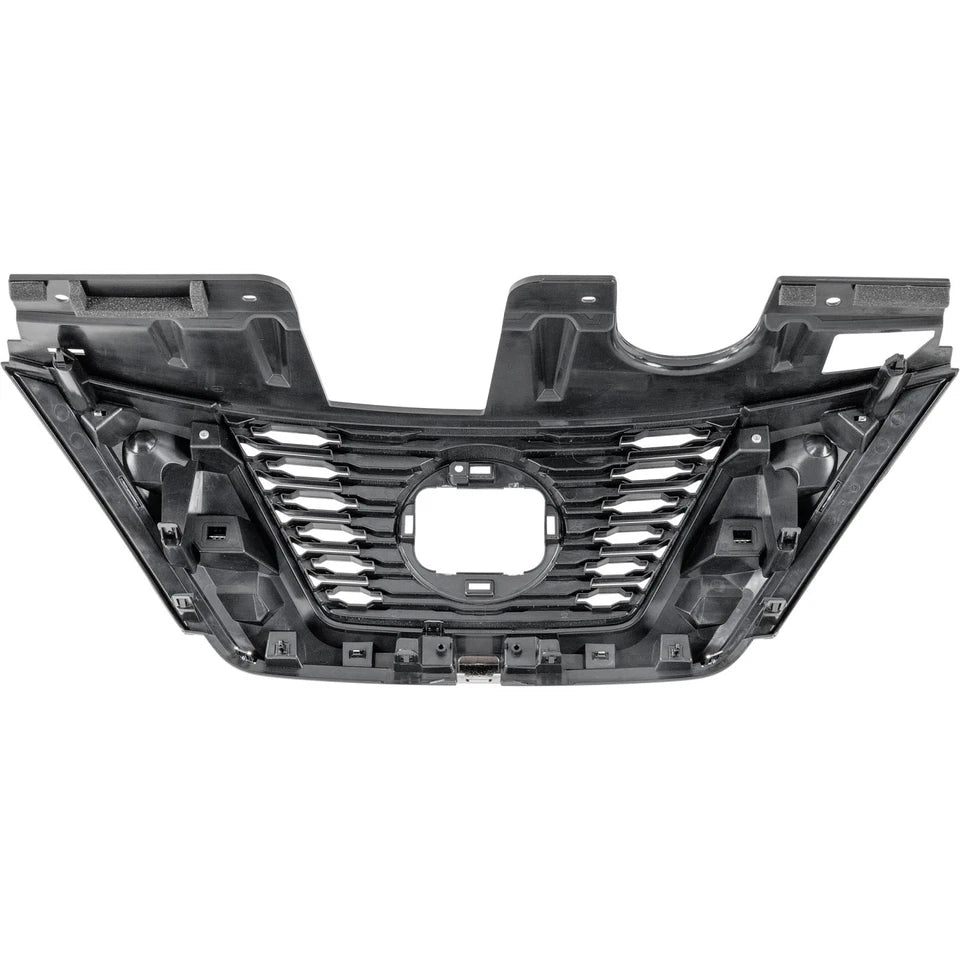 Conjunto parrilla 2018 - 2020 NISSAN ROGUE NI1200291 623109TG0B