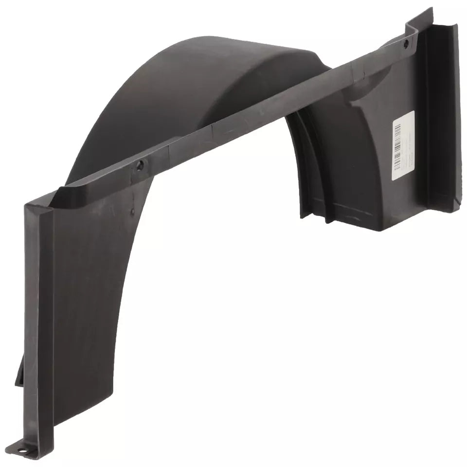 Radiator fan shroud 1999 - 2000 CADILLAC ESCALADE  GM3110144 15954691