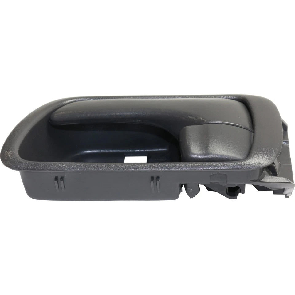 Manija de puerta delantera izquierda interior 2002 - 2006 TOYOTA CAMRY TO1352124 69206AA021B2