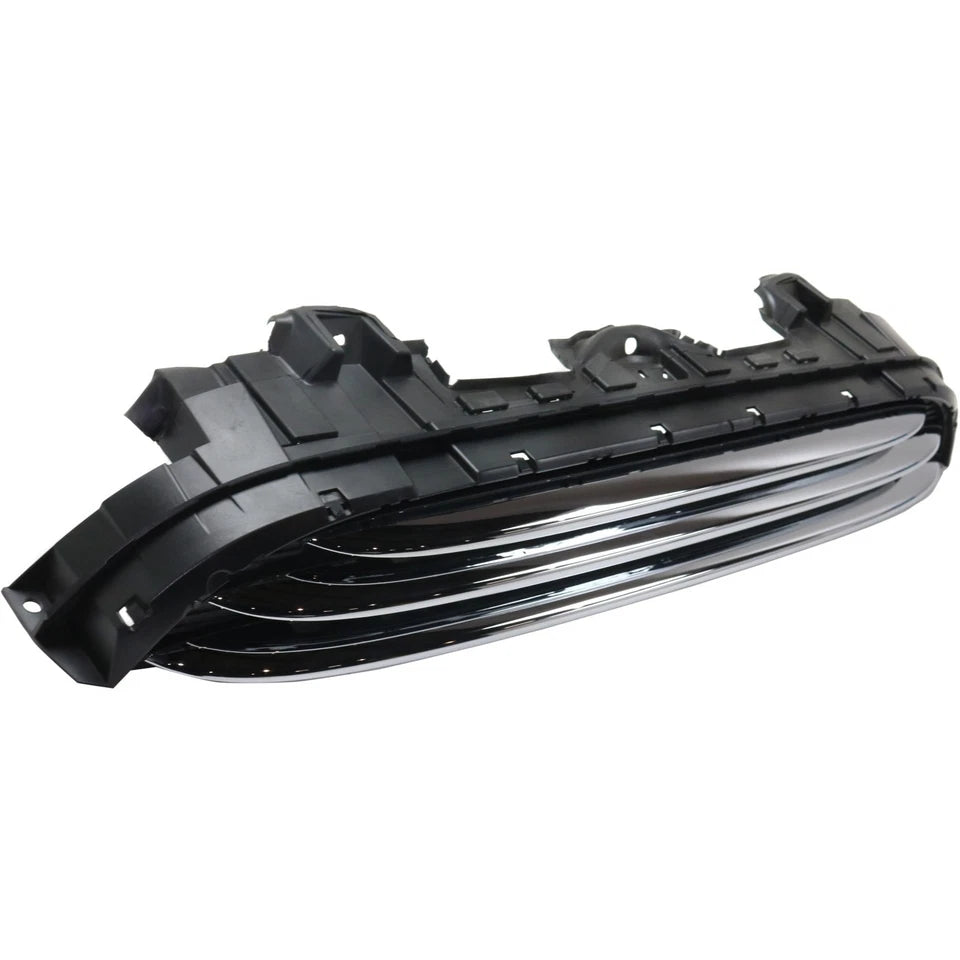 Conjunto parrilla 2016 - 2021 MINI COOPER CAPA MC1200105C 51137335529