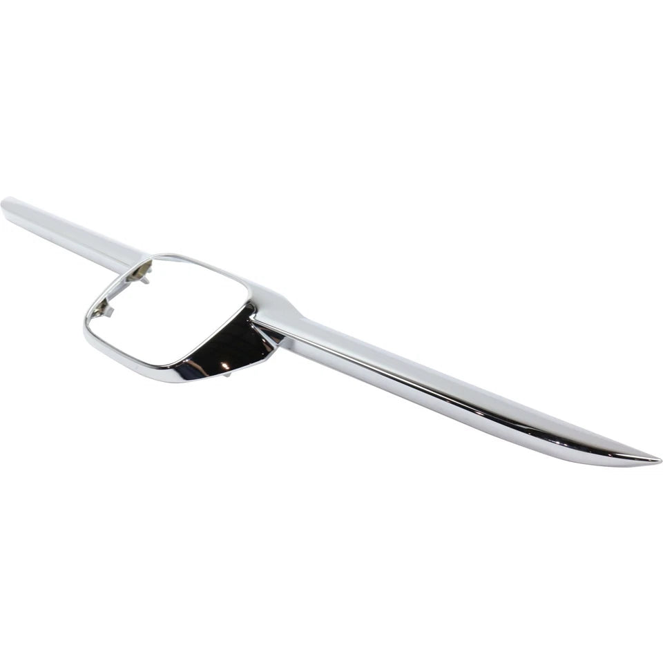 Grille molding 2018 - 2020 HONDA ODYSSEY HO1210151 71129THRA01