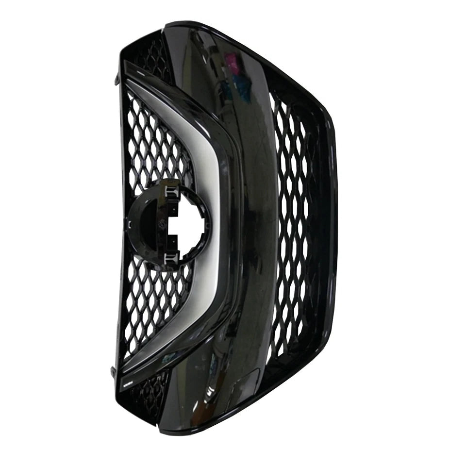 Conjunto parrilla 2018 - 2018 NISSAN MAXIMA NI1200314 623109DE0A