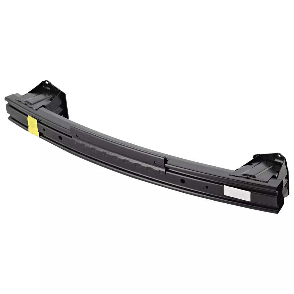 Refuerzo paragolpes trasero 2015 - 2020 HONDA FIT CAPA HO1106194C 71530T5RA00ZZ