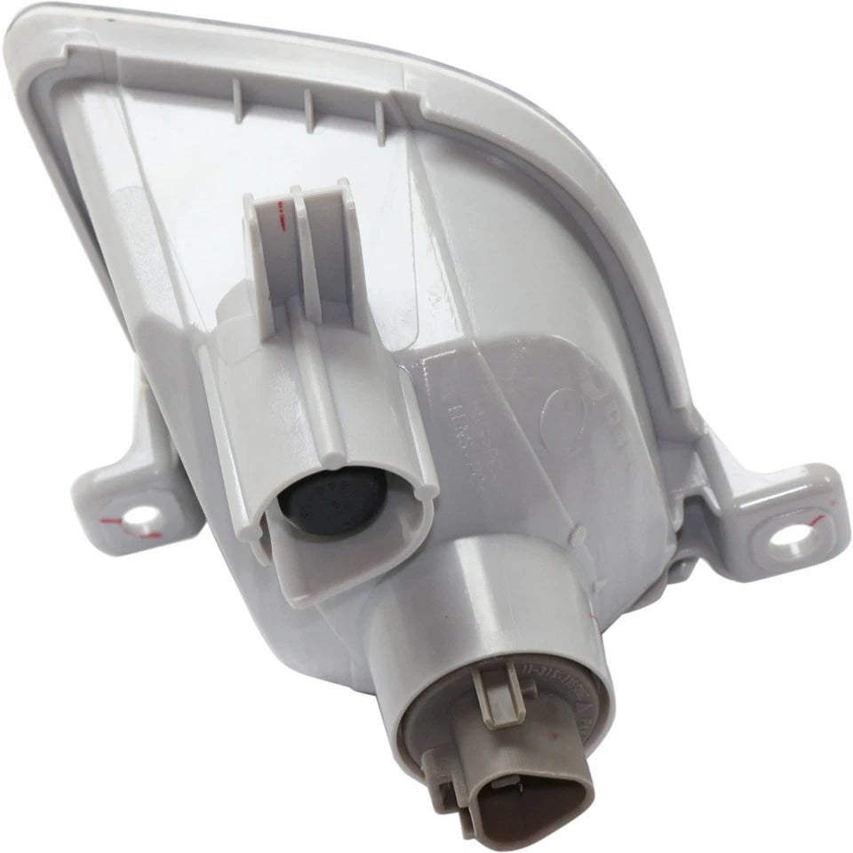 Right Side Front signal lamp 2018 - 2020 HONDA ODYSSEY HO2531132 33300THRA11