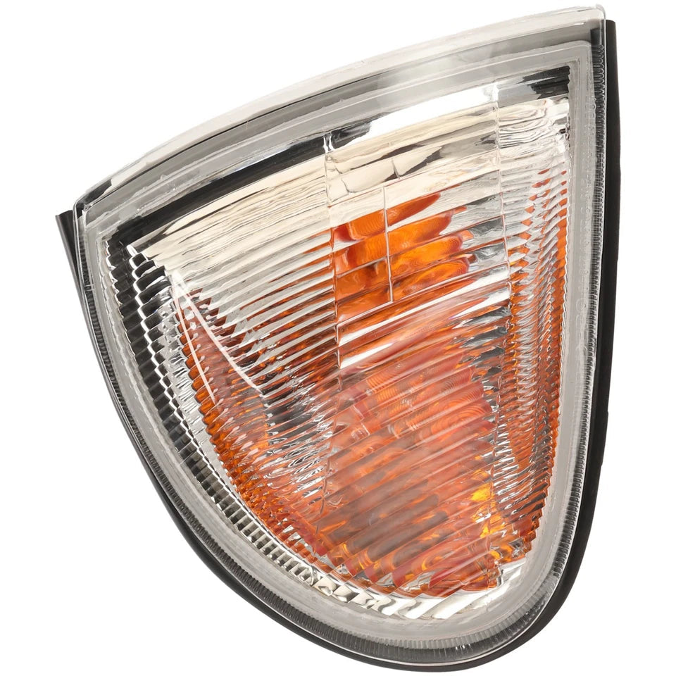 Right Side Front signal lamp 1993 - 1997 HONDA CIVIC DEL SOL HO2531124 33300SR2A02