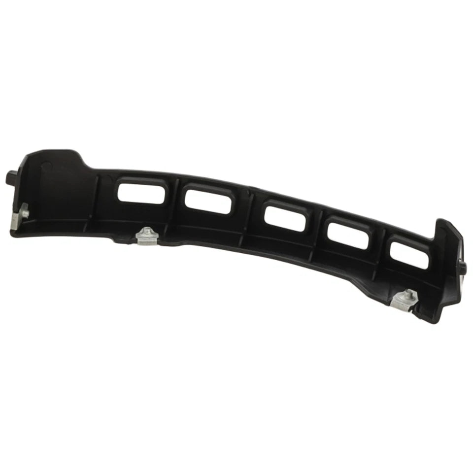 Left Side Front bumper cover support 2018 - 2023 GMC TERRAIN CAPA GM1042145C 84418638