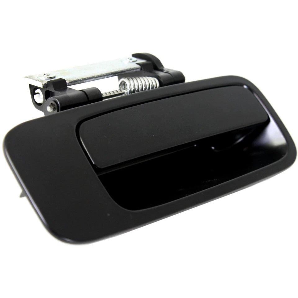 Right Side Rear door handle outer 2000 - 2004 TOYOTA AVALON TO1521120 69230AC020C0