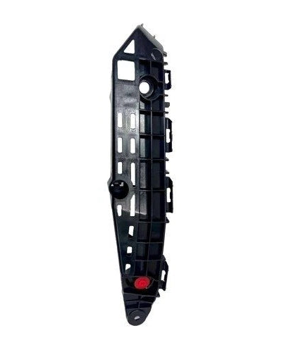 Left Side Front bumper cover support 2024 - 2025 TOYOTA GRAND HIGHLANDER TO1042164 525360E040
