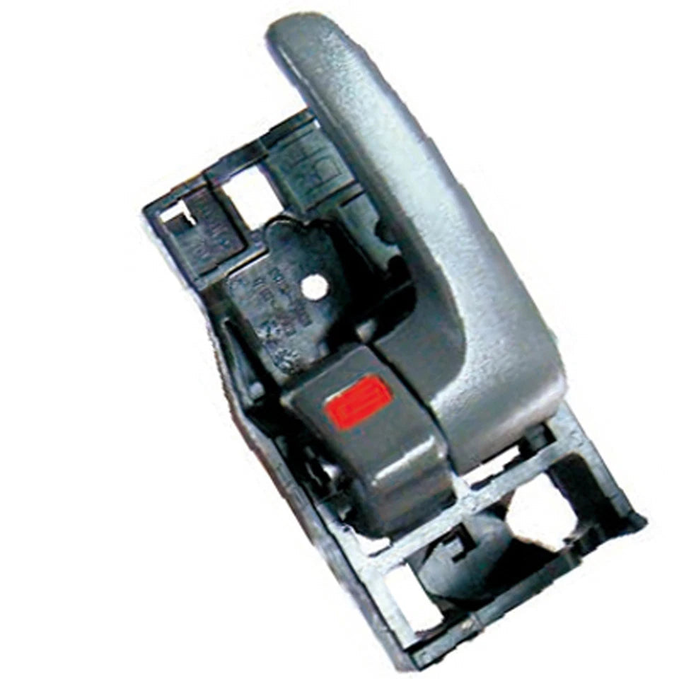 Manija de puerta delantera izquierda interior 2000 - 2006 TOYOTA TUNDRA TO1352156 692060C030B1