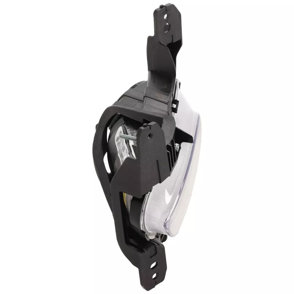 Left Side Fog lamp assy 2017 - 2020 BUICK ENCORE CAPA GM2592321C 42536910