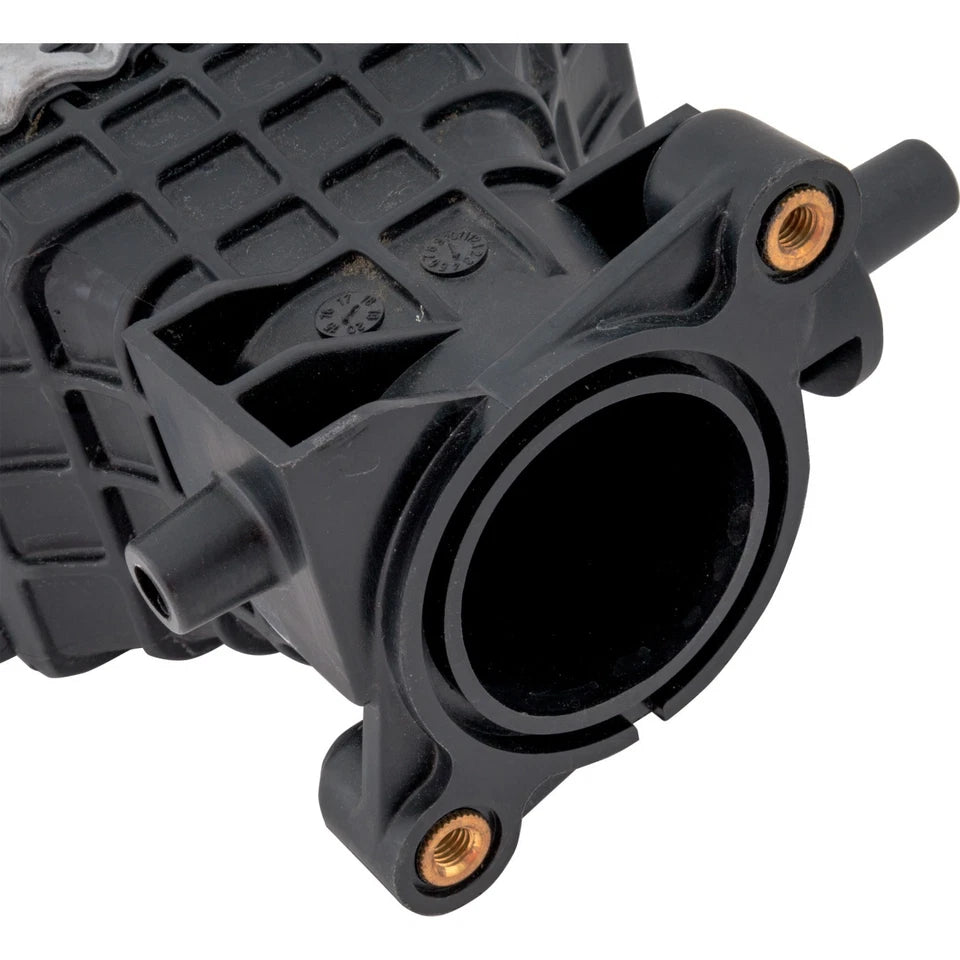 Intercooler assy 2017 - 2022 HONDA CR-V HO3012101 197105PAA01