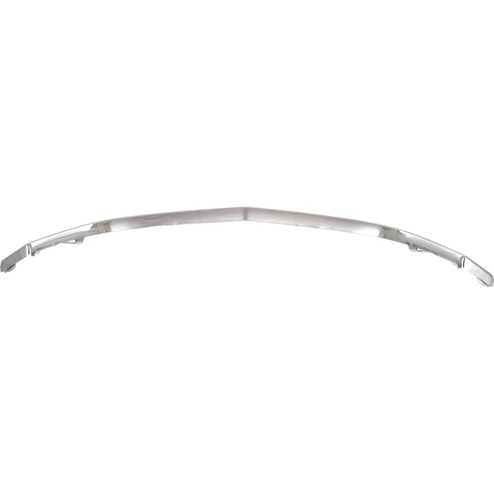Grille molding lower 2013 - 2016 MAZDA CX-5  MA1216102C KD53507J1A