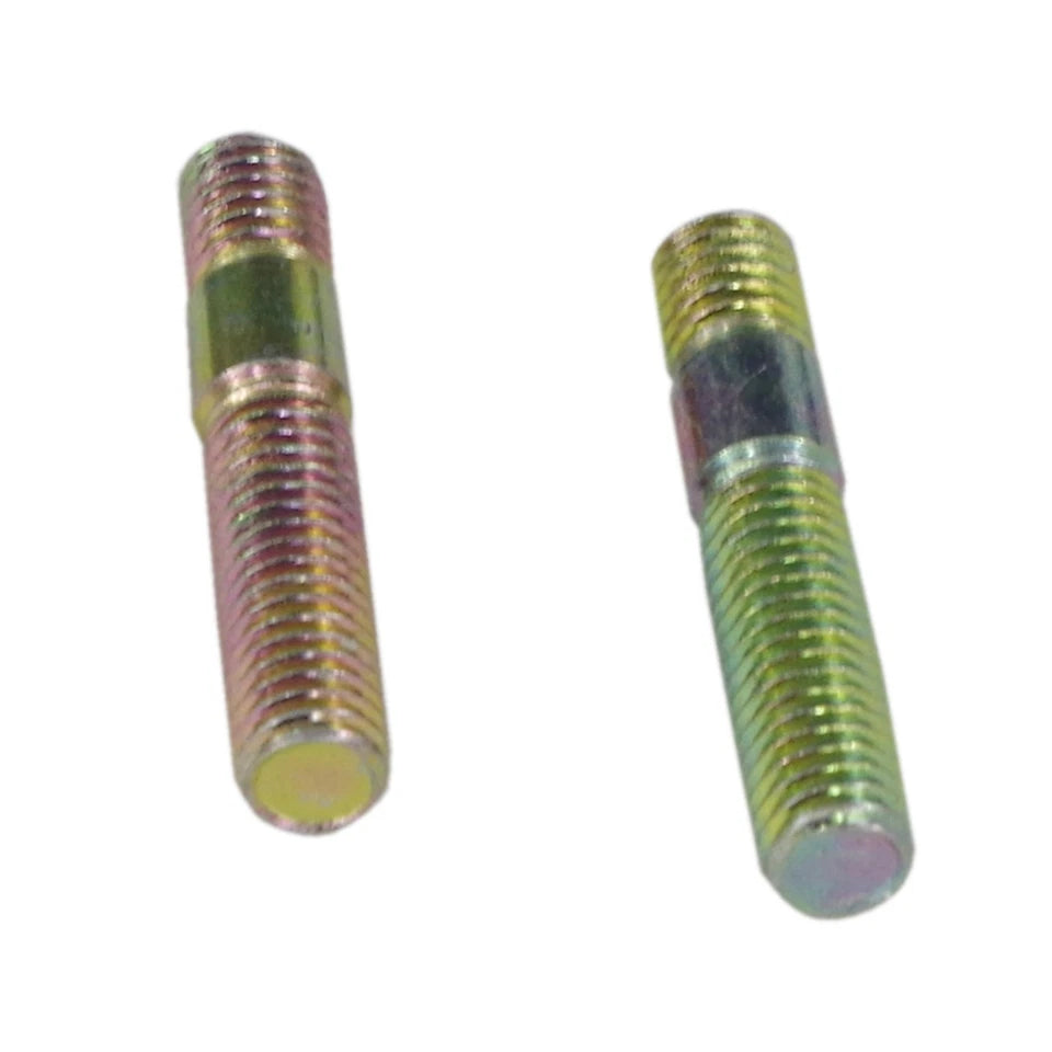 Condensador de aire acondicionado 2009 - 2012 FORD ESCAPE FO3030222 9L8Z19712A