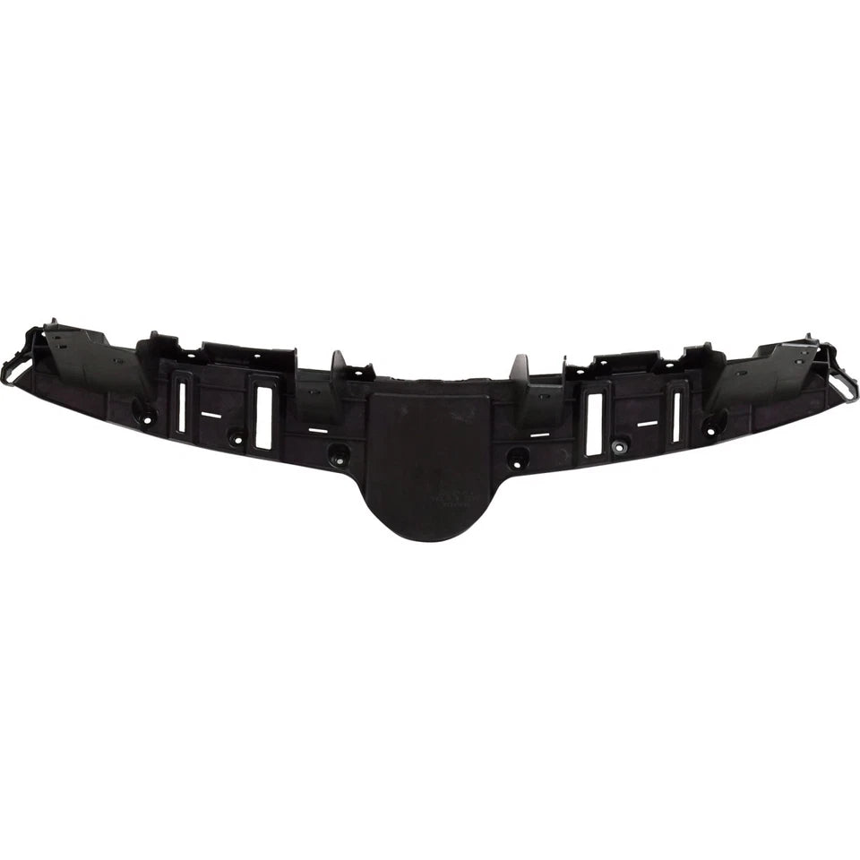 Grille bracket 2017 - 2022 BUICK ENCORE GM1207112 42698092