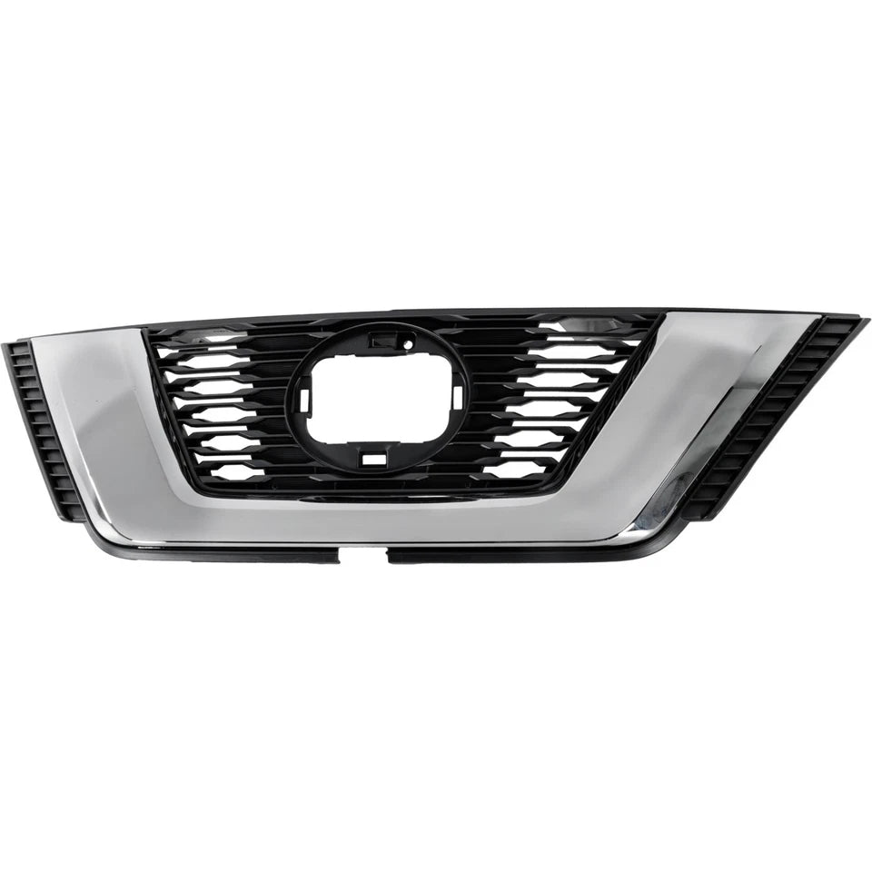 Grille assy 2018 - 2020 NISSAN ROGUE NI1200291 623109TG0B