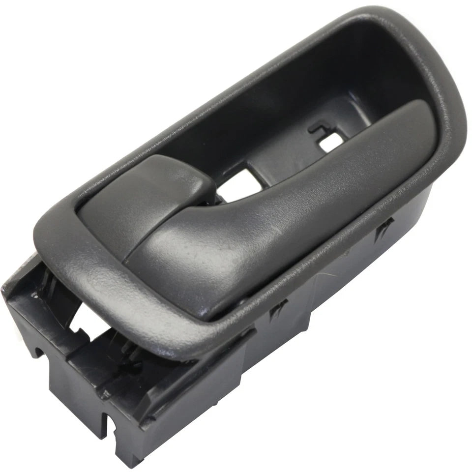 Manija de puerta delantera izquierda interior 2002 - 2006 TOYOTA CAMRY TO1352124 69206AA021B2