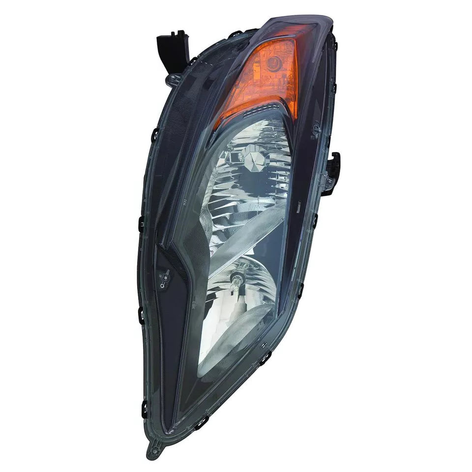 Right Side Headlamp assy composite 2014 - 2015 HONDA CIVIC CAPA HO2503163C 33100TS8A51