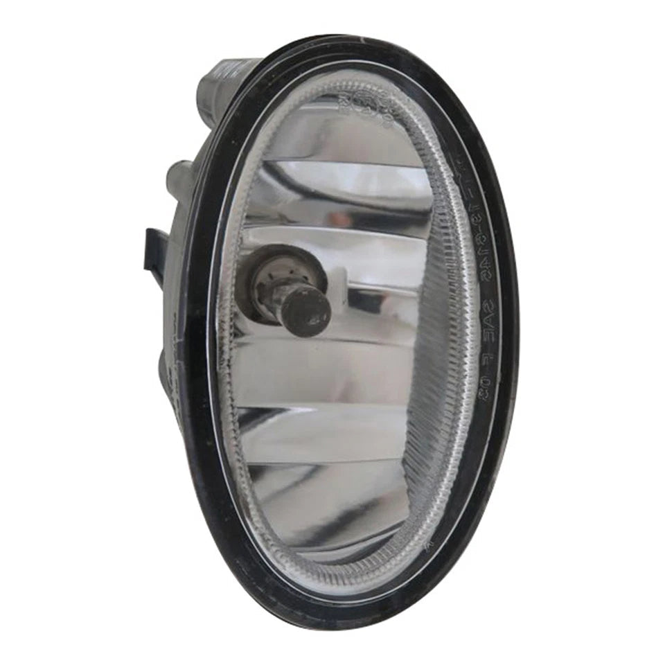 Left Side Fog lamp assy 2016 - 2019 HONDA CR-V CAPA HO2592141C 33950TLAA21