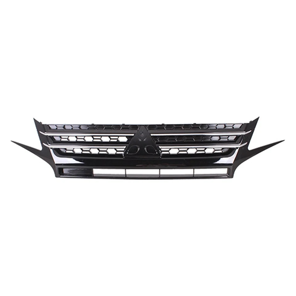 Grille assy 2021 - 2024 MITSUBISHI MIRAGE MI1200280 7450B352