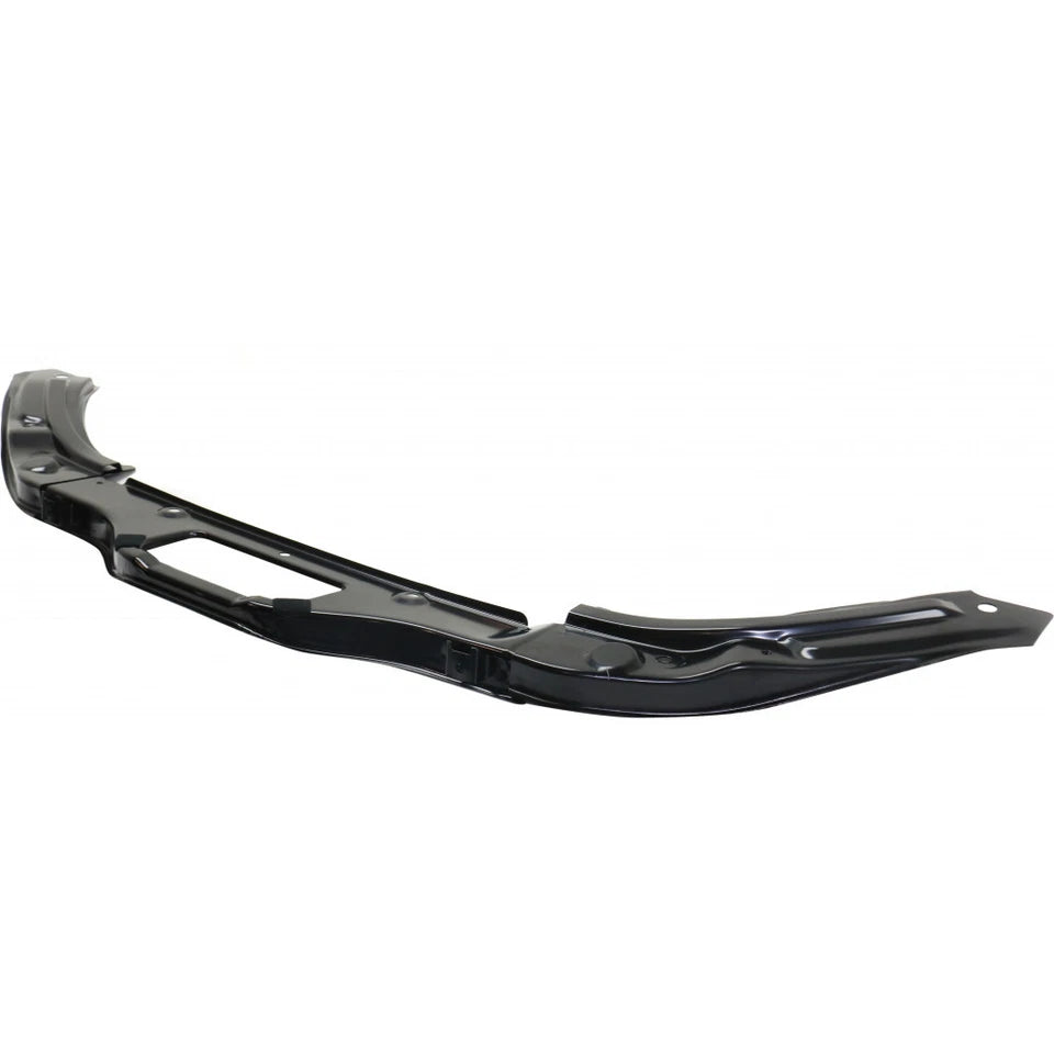 Radiator support 2017 - 2025 MAZDA CX-5 CAPA MA1225173C K69A53150