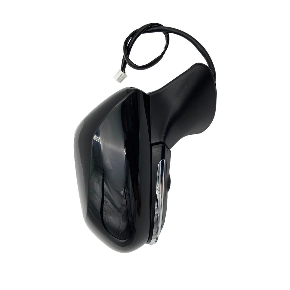 Espejo retrovisor exterior derecho 2018 - 2021 TOYOTA CAMRY TO1321411 8791006850-PFM