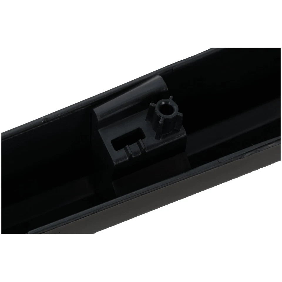 Moldura de rejilla lateral derecha 2023 - 2023 MAZDA CX-50 MA1213110 VA40507J0