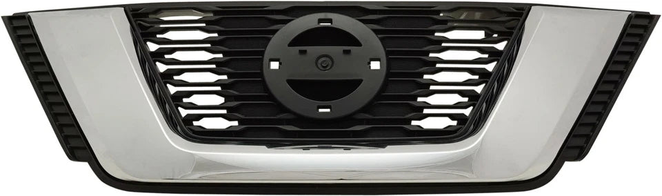 Conjunto parrilla 2017 - 2018 NISSAN ROGUE NI1200285 623106FL0A