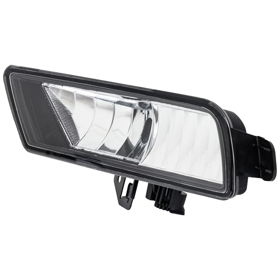 Left Side Fog lamp assy 2015 - 2016 HONDA CR-V HO2592140 33951T1WA11