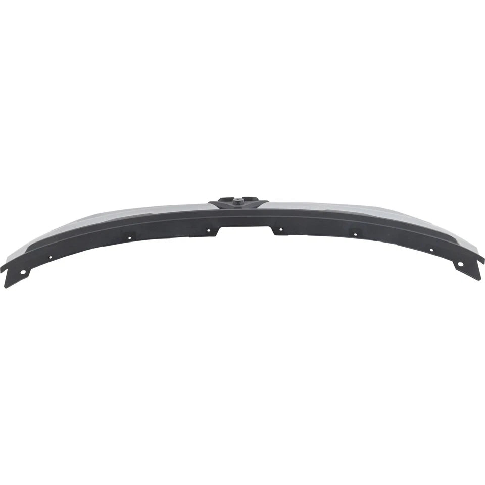 Grille assy 2020 - 2024 MITSUBISHI OUTLANDER SPORT CAPA MI1200279C 7450B399